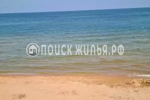 Дом под ключ «На Приморской» Дом под ключ «На Приморской»