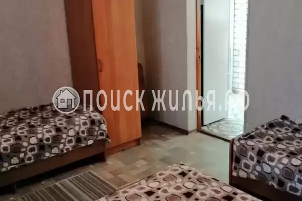 Дом под ключ «На Приморской» Дом под ключ «На Приморской»