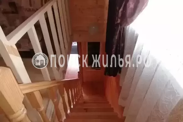 Частный сектор «Солнечный»