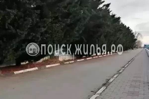 Квартира «Студия в ЖК SunHills»