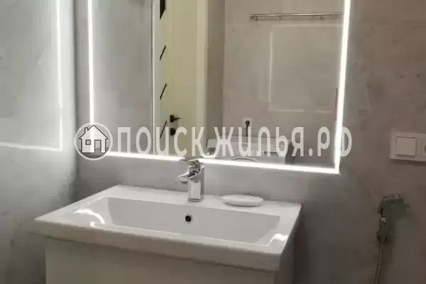 Частный сектор «Апартамент с бассейном»