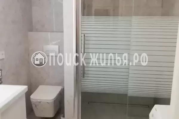 Частный сектор «Апартамент с бассейном»