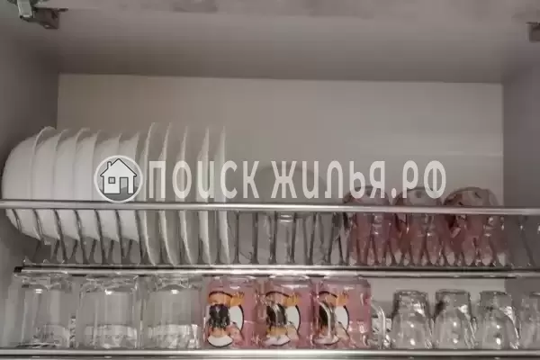 Частный сектор «Апартамент с бассейном»