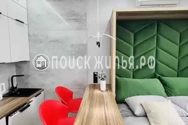 Апартаменты «4х местные» Апартаменты «4х местные»