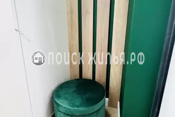 Апартаменты «4х местные» Апартаменты «4х местные»