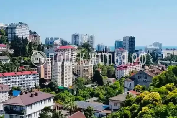 Апартаменты «4х местные» Апартаменты «4х местные»