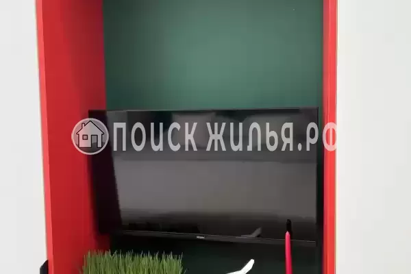 Апартаменты «4х местные» Апартаменты «4х местные»