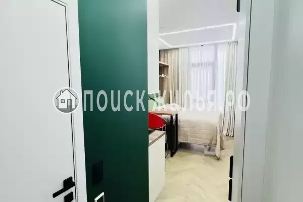 Апартаменты «4х местные» Апартаменты «4х местные»