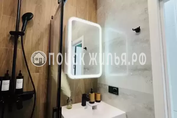 Апартаменты «4х местные» Апартаменты «4х местные»