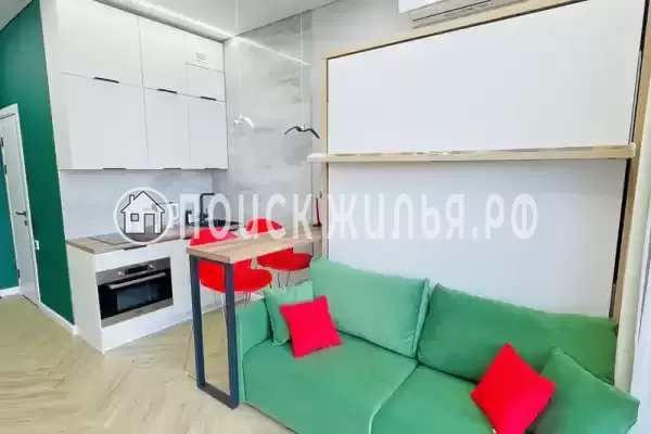 Апартаменты «4х местные» Апартаменты «4х местные»