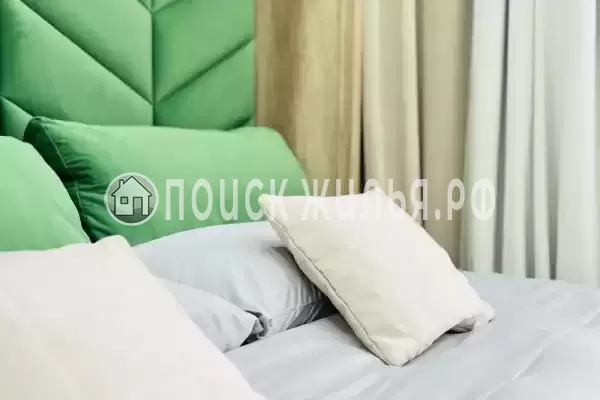 Апартаменты «4х местные» Апартаменты «4х местные»