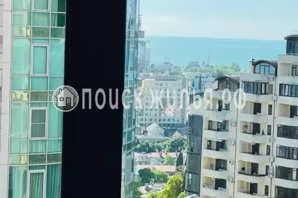 Апартаменты «4х местные» Апартаменты «4х местные»