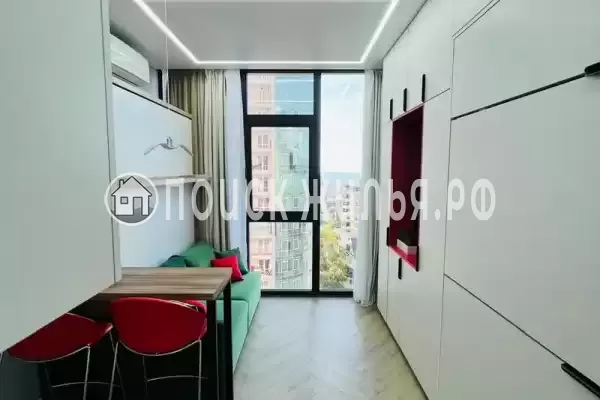 Апартаменты «4х местные» Апартаменты «4х местные»