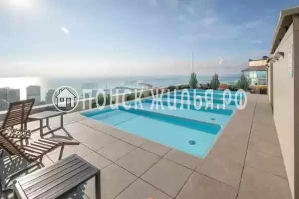 Апартаменты «4х местные» Апартаменты «4х местные»