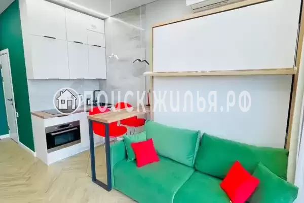 Апартаменты «4х местные» Апартаменты «4х местные»