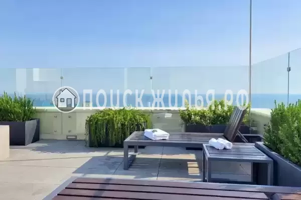 Апартаменты «4х местные» Апартаменты «4х местные»