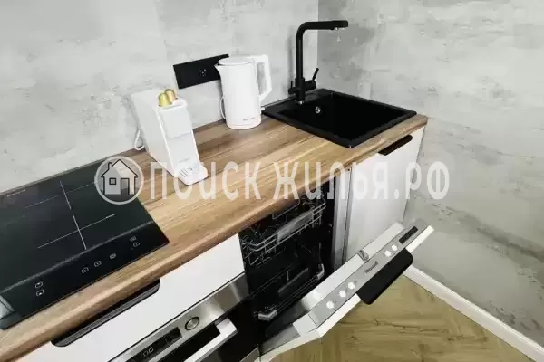 Апартаменты «4х местные» Апартаменты «4х местные»