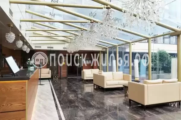 Апартаменты «4х местные» Апартаменты «4х местные»