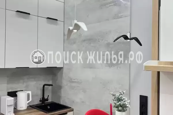 Апартаменты «4х местные» Апартаменты «4х местные»