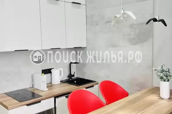 Апартаменты «4х местные» Апартаменты «4х местные»