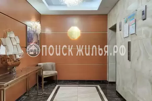 Апартаменты «4х местные» Апартаменты «4х местные»