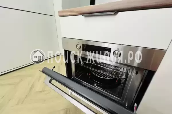 Апартаменты «4х местные» Апартаменты «4х местные»