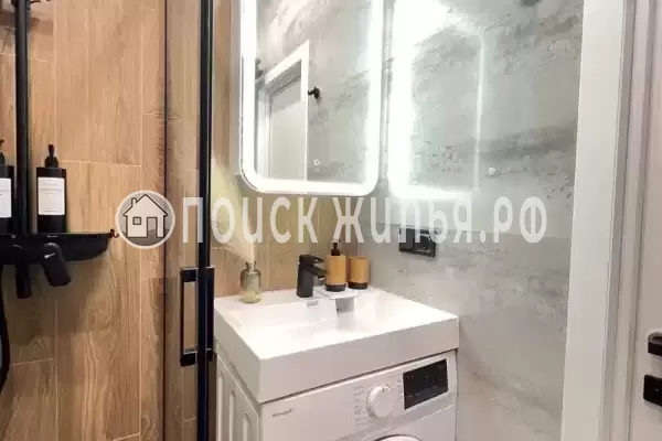 Апартаменты «4х местные» Апартаменты «4х местные»