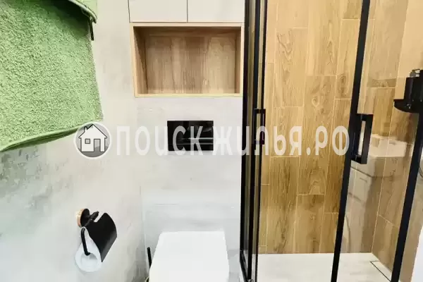 Апартаменты «4х местные» Апартаменты «4х местные»