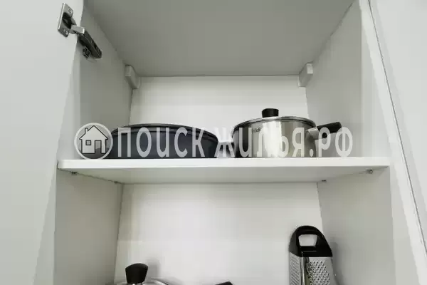 Апартаменты «4х местные» Апартаменты «4х местные»