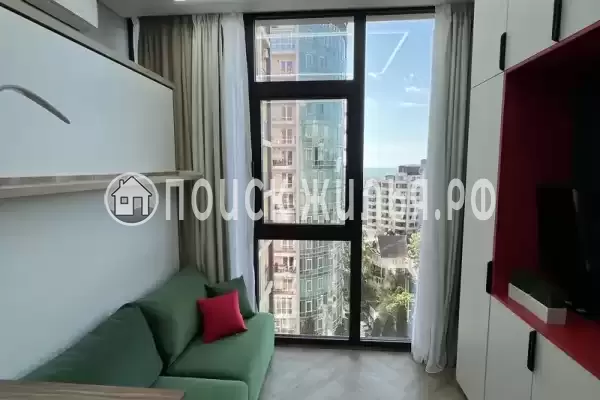 Апартаменты «4х местные» Апартаменты «4х местные»