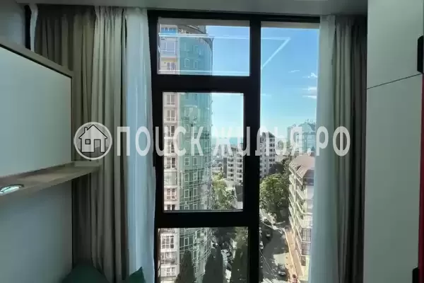 Апартаменты «4х местные» Апартаменты «4х местные»