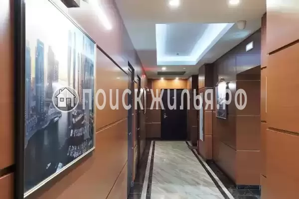 Апартаменты «4х местные» Апартаменты «4х местные»