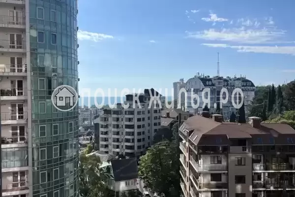 Апартаменты «4х местные» Апартаменты «4х местные»