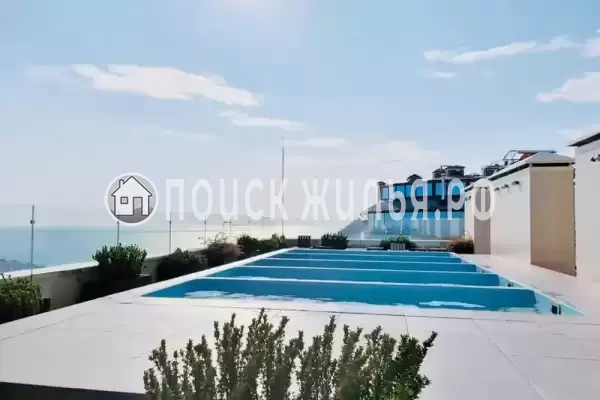 Апартаменты «4х местные» Апартаменты «4х местные»