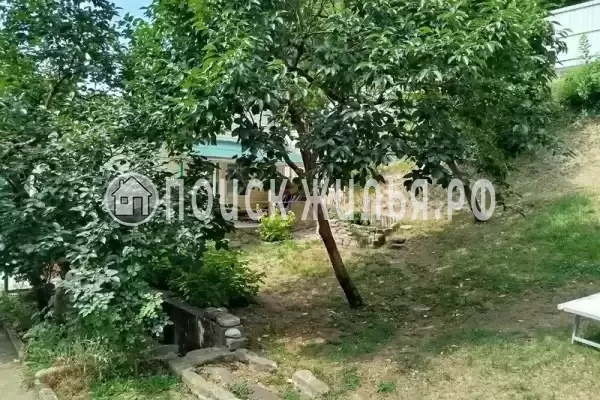 Дом под ключ «Бирюза» Дом под ключ «Бирюза»