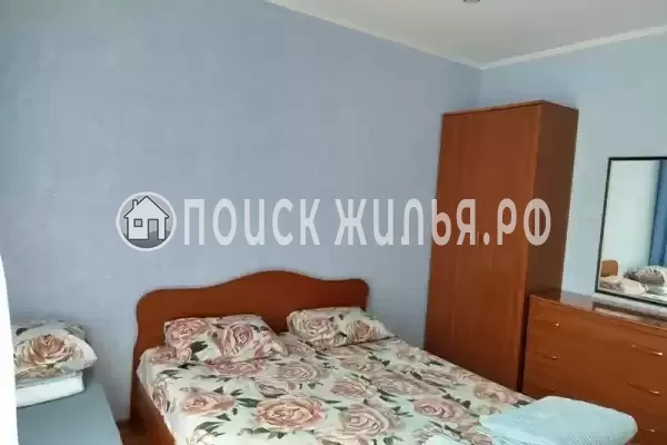 Дом под ключ «Бирюза» Дом под ключ «Бирюза»