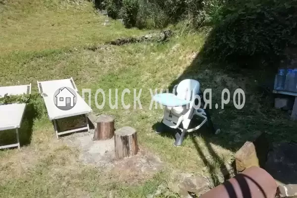 Дом под ключ «Бирюза» Дом под ключ «Бирюза»