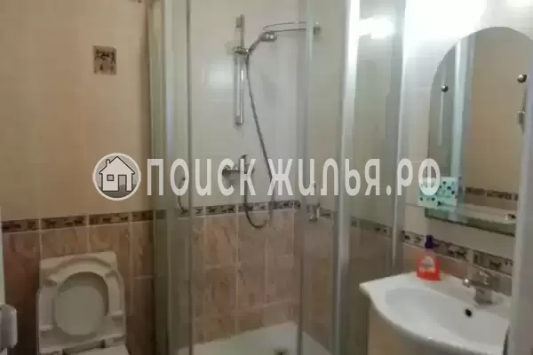 Дом под ключ «Бирюза» Дом под ключ «Бирюза»