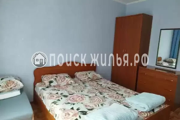 Дом под ключ «Бирюза» Дом под ключ «Бирюза»