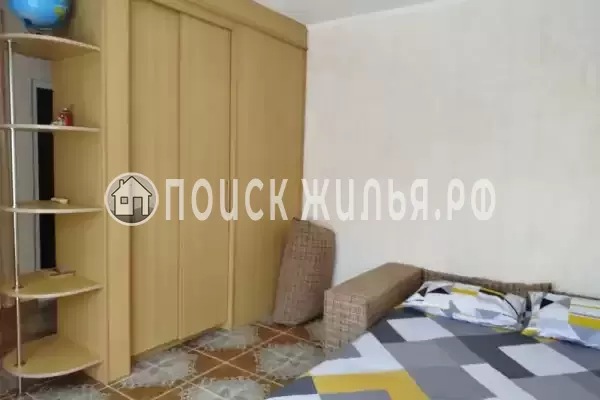 Дом под ключ «Бирюза» Дом под ключ «Бирюза»