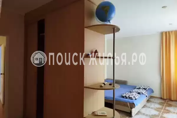 Дом под ключ «Бирюза» Дом под ключ «Бирюза»