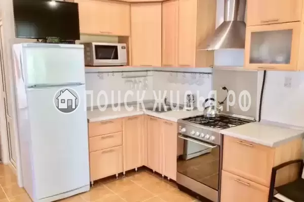 Дом под ключ «Бирюза» Дом под ключ «Бирюза»