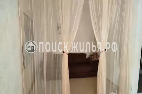 Дом под ключ «Бирюза» Дом под ключ «Бирюза»