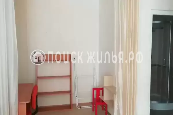 Дом под ключ «Бирюза» Дом под ключ «Бирюза»