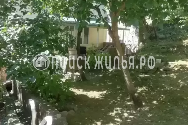 Дом под ключ «Бирюза» Дом под ключ «Бирюза»