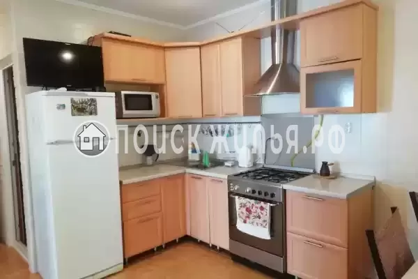 Дом под ключ «Бирюза» Дом под ключ «Бирюза»