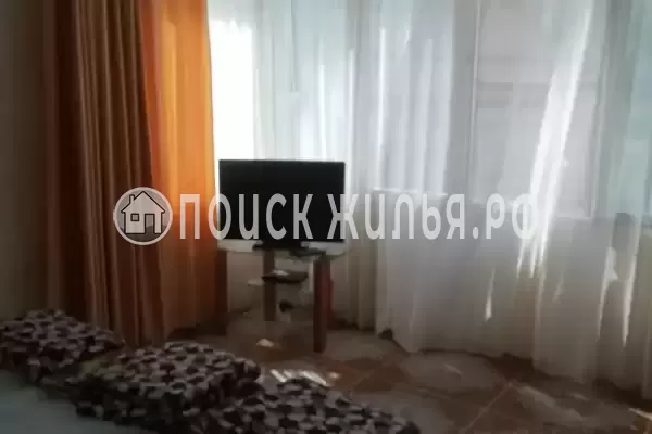 Дом под ключ «Бирюза» Дом под ключ «Бирюза»