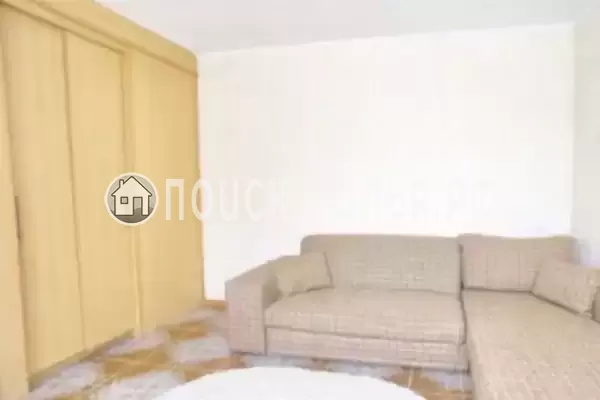 Дом под ключ «Бирюза» Дом под ключ «Бирюза»