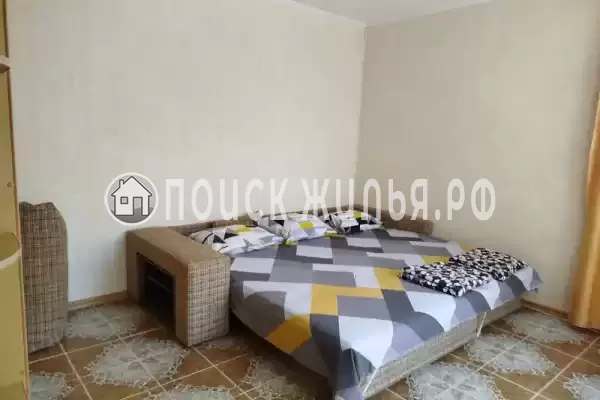 Дом под ключ «Бирюза» Дом под ключ «Бирюза»