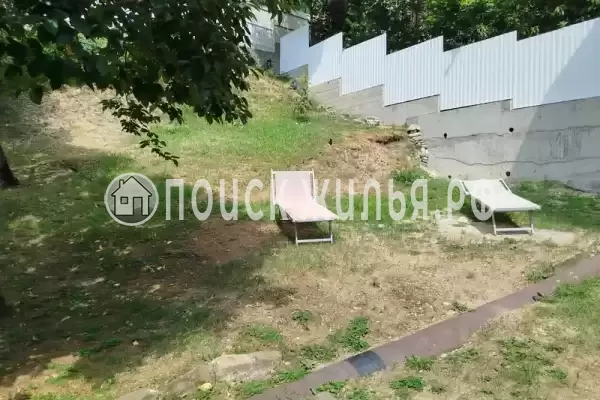 Дом под ключ «Бирюза» Дом под ключ «Бирюза»